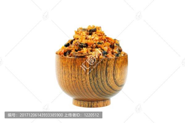 飯店