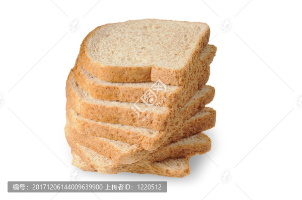 食物