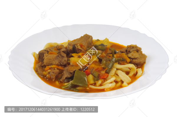 針術(shù)