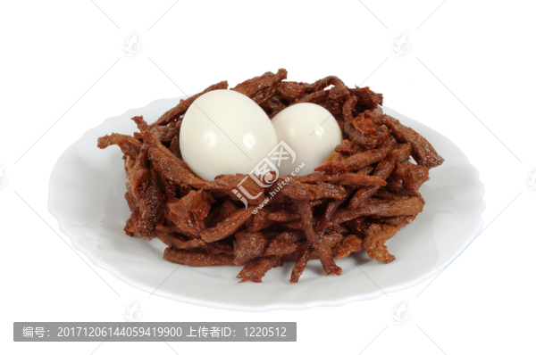 飯店