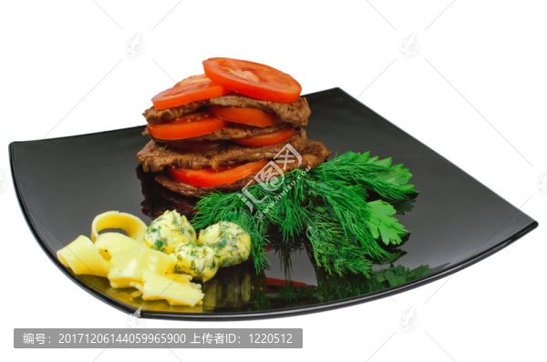 飯店