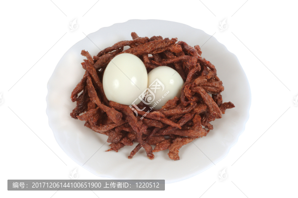 飯店