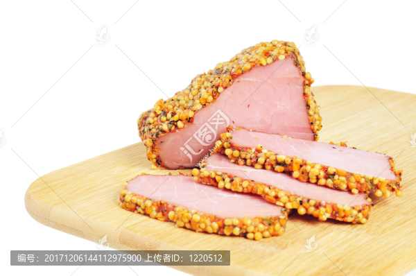 食物