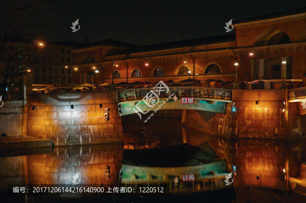 旅行