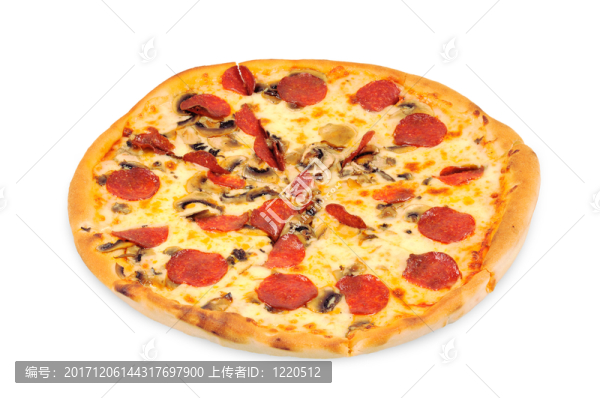 食物