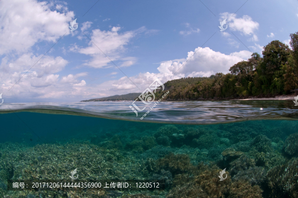 印尼