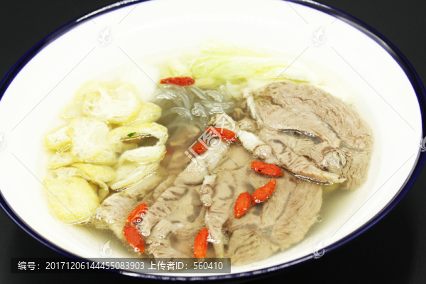 羊肉,羊湯,枸杞,養(yǎng)身,補(bǔ)氣血