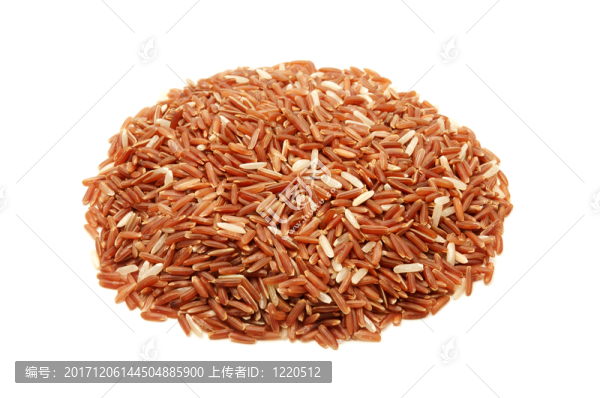 貨物