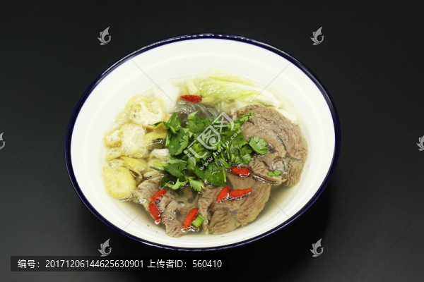 羊肉,羊湯,枸杞,養(yǎng)身,補(bǔ)氣血