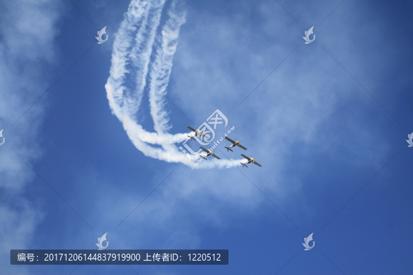 表明