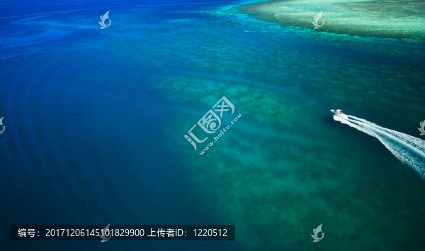 藍(lán)色