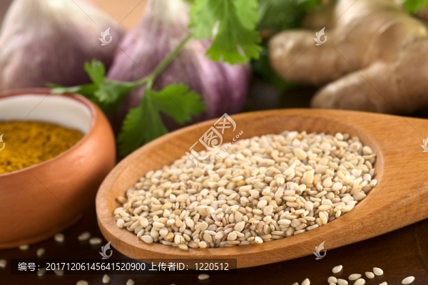 食物