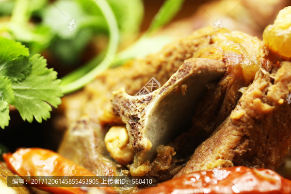 羊蝎子,羊排,羊肉,羊湯,枸杞