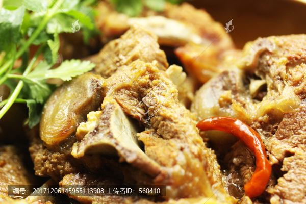 羊蝎子,羊排,羊肉,羊湯,枸杞