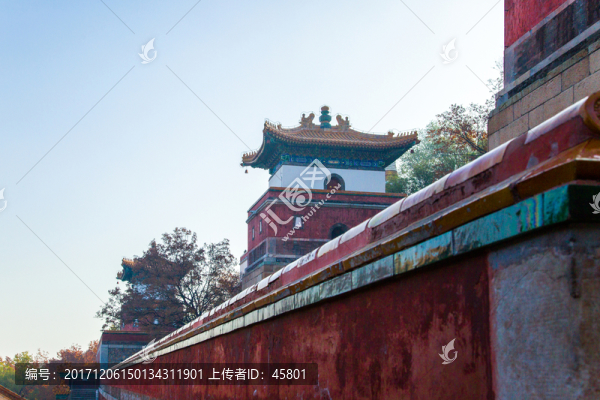 須彌靈境
