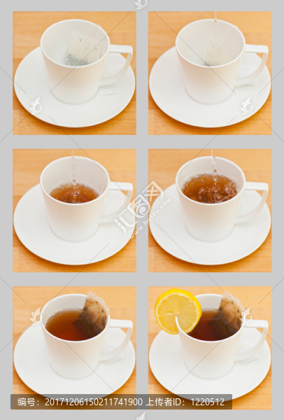 針術(shù)