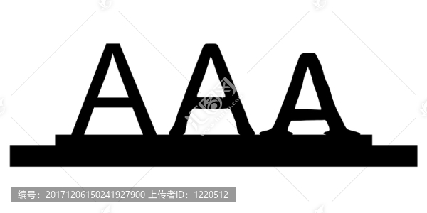 財(cái)政
