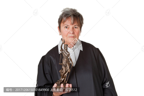 justizia