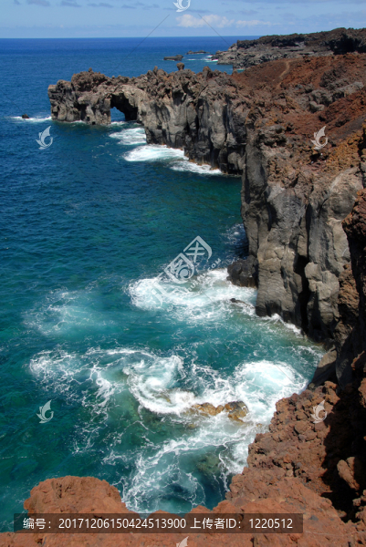 el,golfo,el,hierro