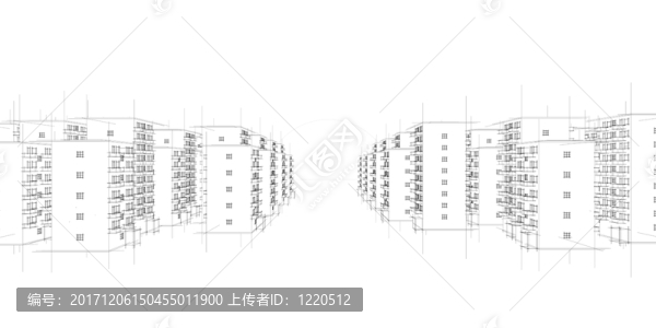 城市