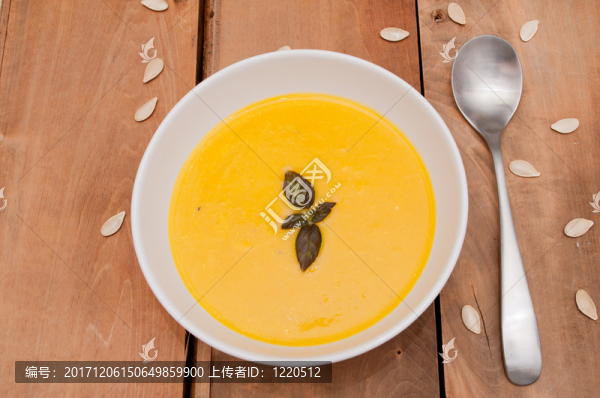 食物