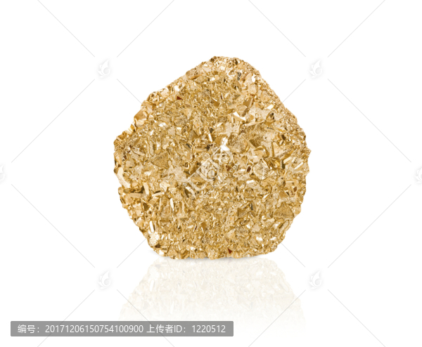 隔離的