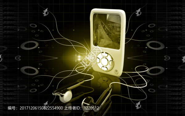 音樂(lè)