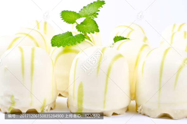 食物