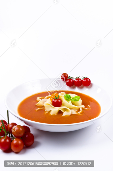 食物