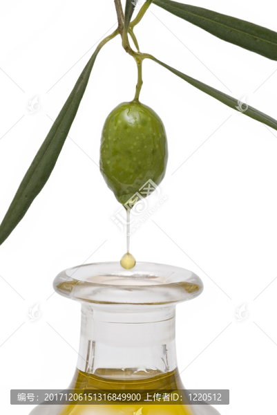 玻璃