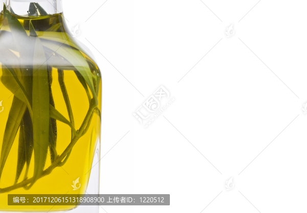 玻璃