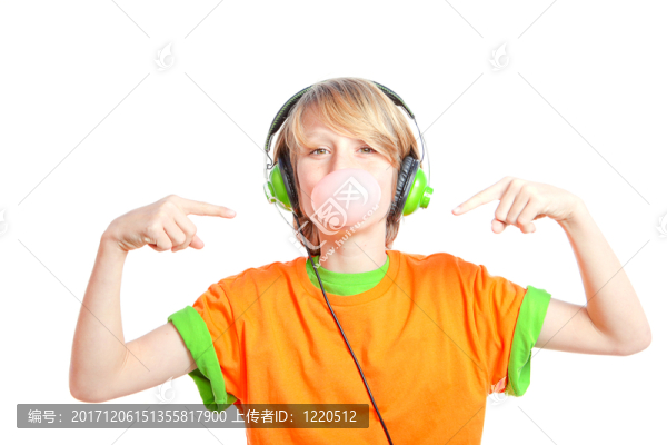 音樂
