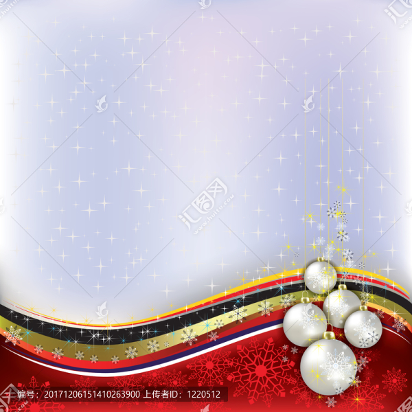 樹(shù)
