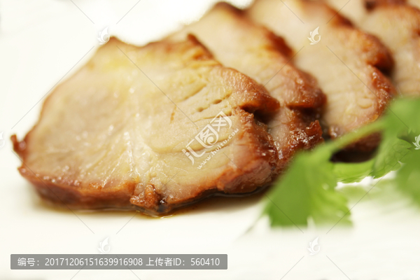 豬肉,熟食,熟菜,羊排,羊肉