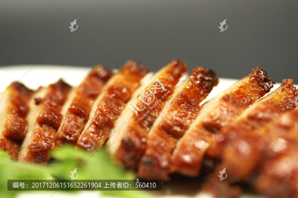 豬肉,熟食,熟菜,羊排,羊肉