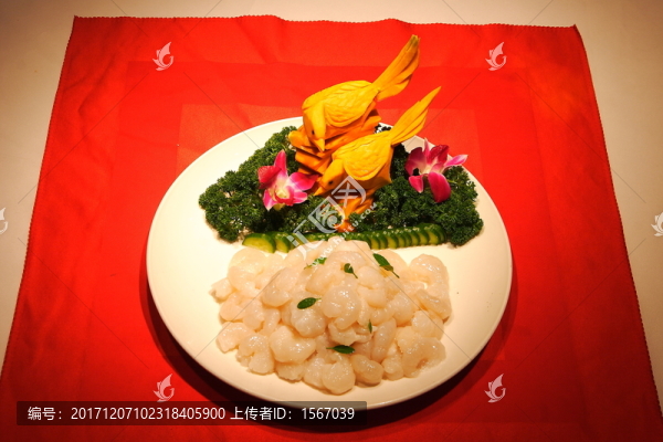 湘菜