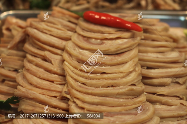 香腸