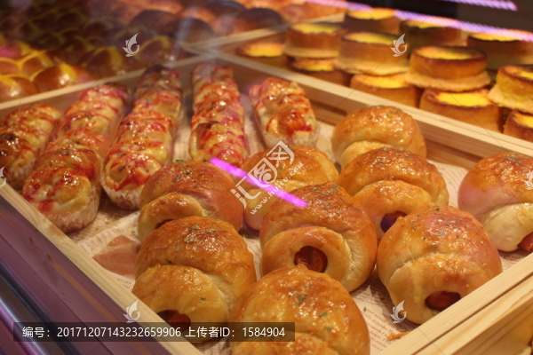 點(diǎn)心