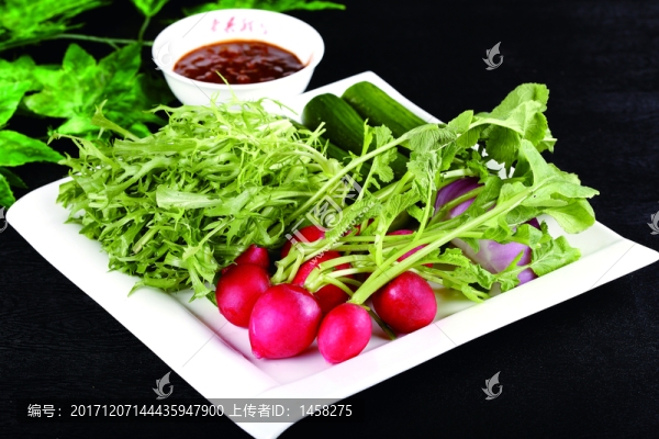 大地回春