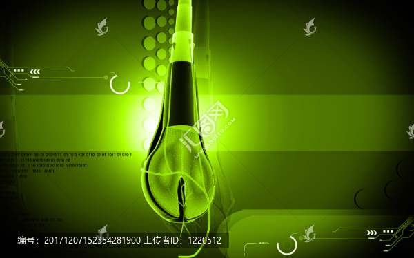 醫(yī)學(xué)上地