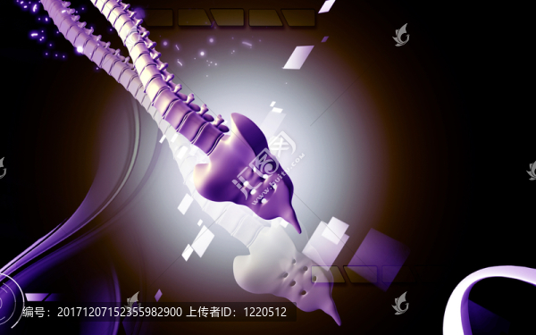 藍(lán)色