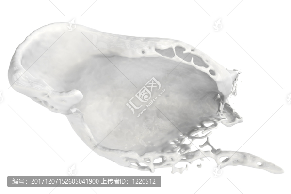 運(yùn)動(dòng)