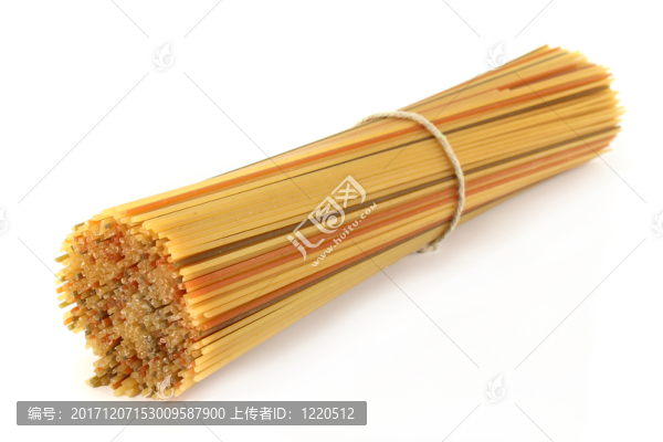 意大利面條