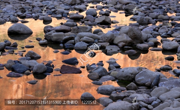 紅水
