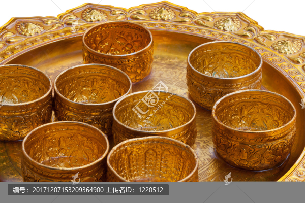 針術(shù)