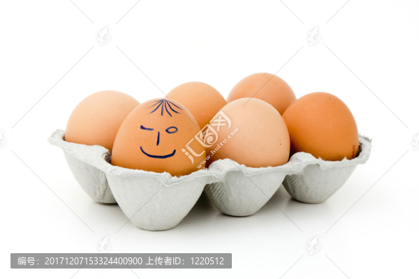 食物