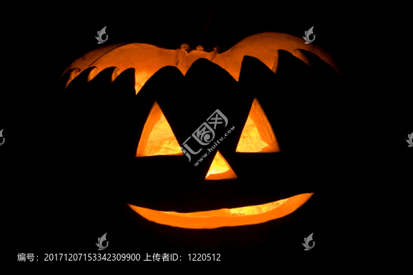 夜