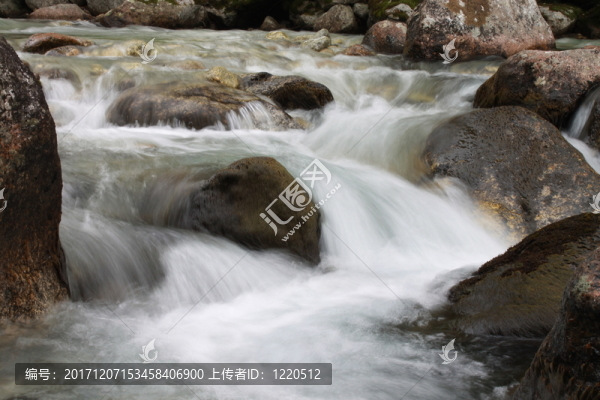 山