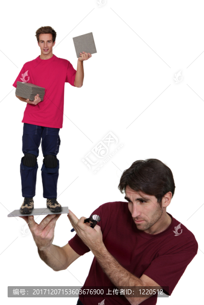裝飾