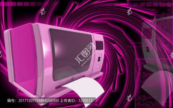 物體